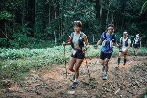 BIB: 
                            <button type="button" onclick="openModal(25941774)" class="btn btn-primary btn-sm float-right btn-popup" data-toggle="modal" data-target=".modal-high-quality">
                        <i class="fas fa-shopping-cart"></i> Add to Cart
                    </button>
                                            <button type="button" onclick="isThisMe(25941774, true)" class="btn btn-success btn-sm float-right btn-popup btn-isme hidden" data-toggle="tooltip" data-placement="bottom" title="นี่คือรูปของคุณใช่ไหม คลิกที่นี่เพื่อเอาเข้าอัลบั้ม">
                        <i class="fas fa-plus"></i> Add to album
                    </button>
                    <button type="button" onclick="isThisMe(25941774, false)" class="btn btn-warning btn-sm float-right btn-popup btn-isnotme hidden">
                        <i class="fas fa-ban"></i> Remove from album
                    </button>